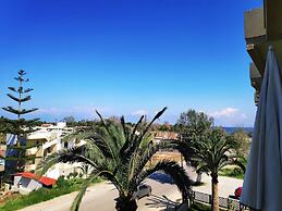 Creta Sun Studios - Adults Only