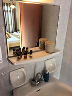 Creta Sun Studios - Adults Only