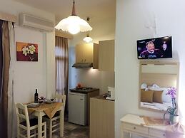 Creta Sun Studios - Adults Only