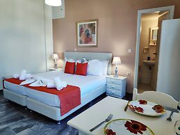 Creta Sun Studios - Adults Only