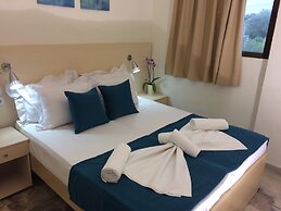 Creta Sun Studios - Adults Only