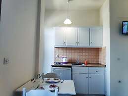 Creta Sun Studios - Adults Only