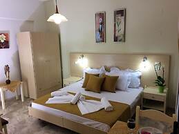 Creta Sun Studios - Adults Only