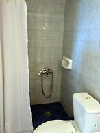 Creta Sun Studios - Adults Only