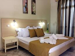 Creta Sun Studios - Adults Only