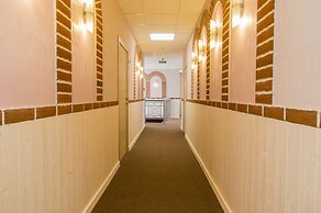 Guest House Shishkina