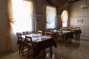 Guest House Shishkina