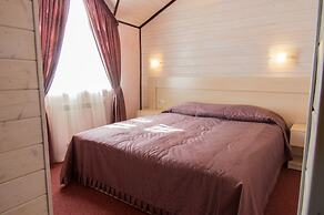 Guest House Shishkina