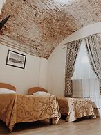 Guest House Shishkina