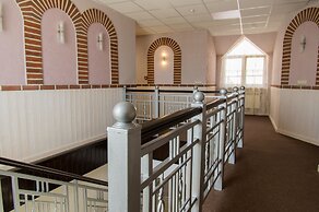 Guest House Shishkina