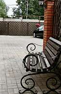 Guest House Shishkina
