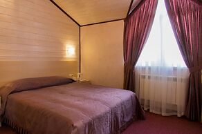 Guest House Shishkina