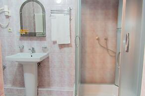 Guest House Shishkina