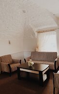 Guest House Shishkina