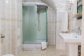 Guest House Shishkina