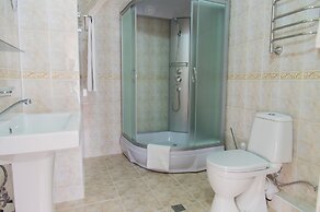 Guest House Shishkina
