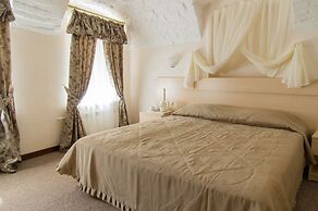 Guest House Shishkina