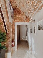 Guest House Shishkina