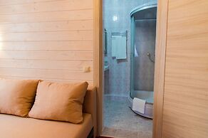 Guest House Shishkina