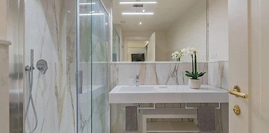 Dreams Over Ponte Vecchio