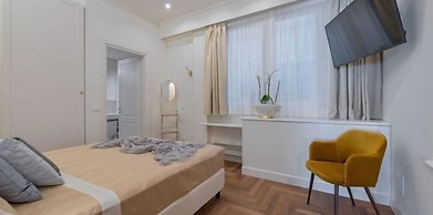 Dreams Over Ponte Vecchio