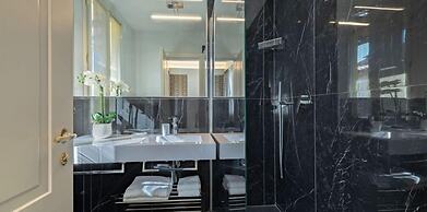 Dreams Over Ponte Vecchio