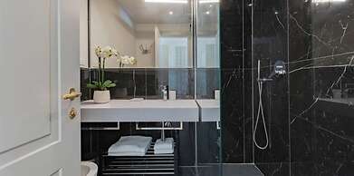 Dreams Over Ponte Vecchio