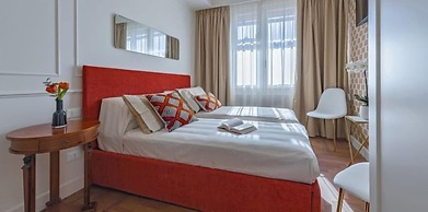 Dreams Over Ponte Vecchio