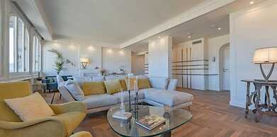 Dreams Over Ponte Vecchio