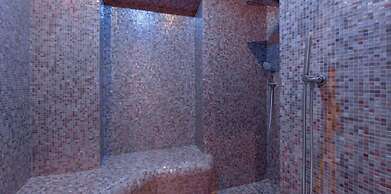 Dreams Over Ponte Vecchio