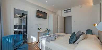 Dreams Over Ponte Vecchio