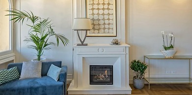 Dreams Over Ponte Vecchio