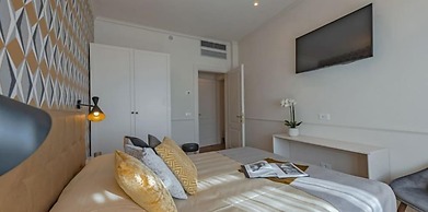 Dreams Over Ponte Vecchio