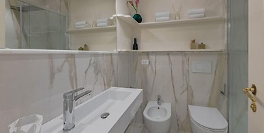 Dreams Over Ponte Vecchio