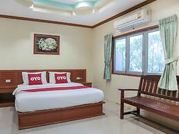 OYO 1101 Tanrak Bungalow