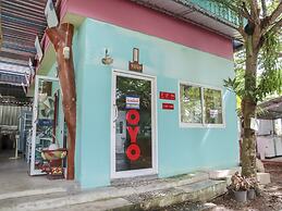 OYO 1101 Tanrak Bungalow