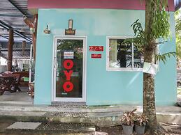 OYO 1101 Tanrak Bungalow