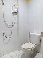 OYO 1101 Tanrak Bungalow