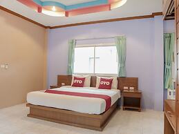 OYO 1101 Tanrak Bungalow