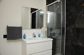 Prime Istanbul Residences