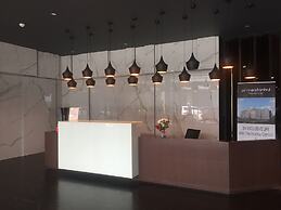 Prime Istanbul Residences