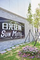 Sun Motel