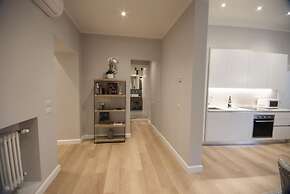 Apartments Florence Oblate Exclusive