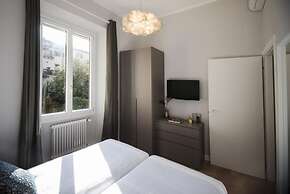 Apartments Florence Oblate Exclusive