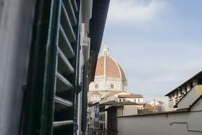 Apartments Florence Oblate Exclusive