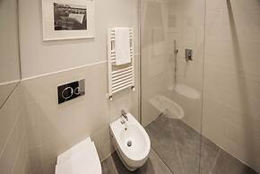 Apartments Florence Oblate Exclusive