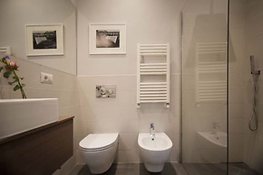 Apartments Florence Oblate Exclusive