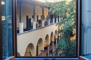 Apartments Florence Oblate Exclusive