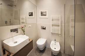 Apartments Florence Oblate Exclusive