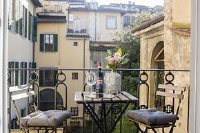 Apartments Florence Oblate Exclusive
